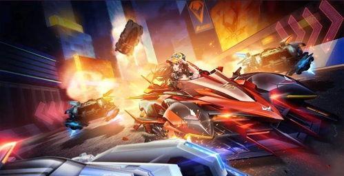 谍影双枪爆料视频,双枪风云，揭秘神秘视频背后的秘密