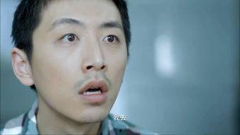 王大锤爆料最新视频播放,热门事件幕后真相曝光！  第2张