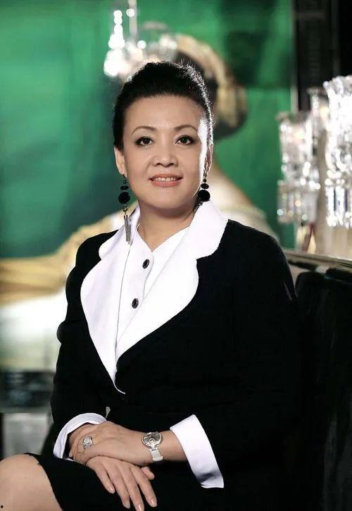 张兰爆料山口是真的吗视频,视频爆料背后的真实情况