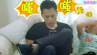 小亮说事爆料视频大全,揭秘热门视频背后的故事与真相  第2张